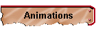 Animations