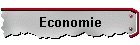 Economie