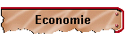 Economie