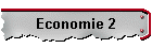 Economie 2