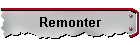 Remonter